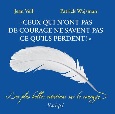 Si j'avance, suivez-moi !