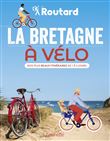 La Bretagne à vélo
