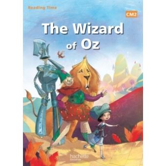 Le Magicien D'Oz, The Wizard Of Oz - Le Magicien D'Oz, The Wizard Of Oz, Edition 2014 - 1