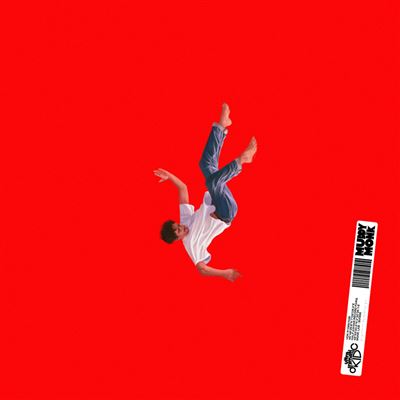 ‎Ultra Dramatic Kid