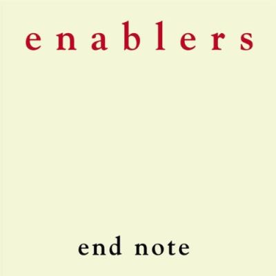 End not