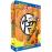 Dragon Ball ZDragon Ball Z Numéro 2 Fusion Reborn DVD_0
