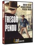 Le Trésor du pendu Exclusivité Fnac DVD