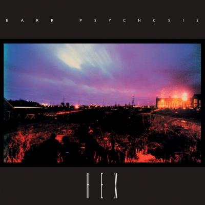 HEX/LP