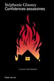 Confidences assassines