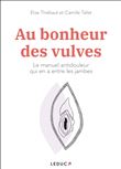 Au bonheur des vulves