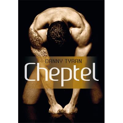 Cheptel
