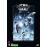 Star Wars Ep. V: The Empire Strikes Back-BIL_0