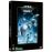 Star Wars Ep. V: The Empire Strikes Back-BIL_1