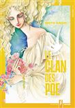 Le Clan des Poe - Tome 1