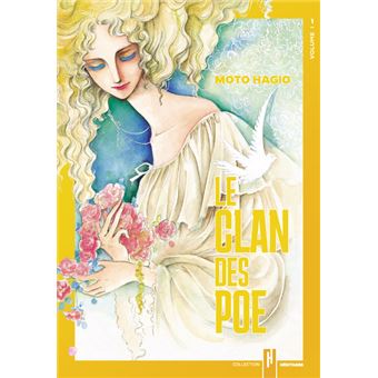 Le Clan des Poe