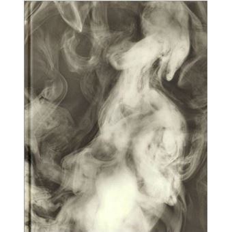 My ghost
