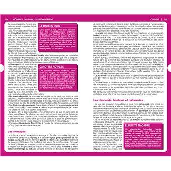 Guide du Routard Amsterdam et ses environs 2022/23