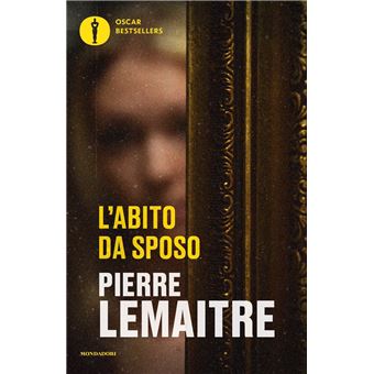 L'abito da sposo - 1