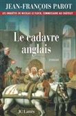 Les Enquêtes De Nicolas Le Floch - Les Enquêtes De Nicolas Le Floch, Une enquête de Nicolas Le Floch