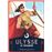 Ulysse le voyageur_0