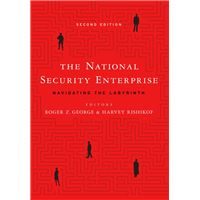 The National Security Enterprise