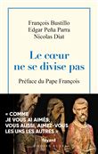 Le coeur ne se divise pas