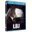 LBJ - L.B. Johnson, après Kennedy