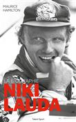 Niki Lauda