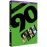 Coffret Le meilleur des années 90 DVD_0