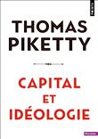 Capital et idéologie