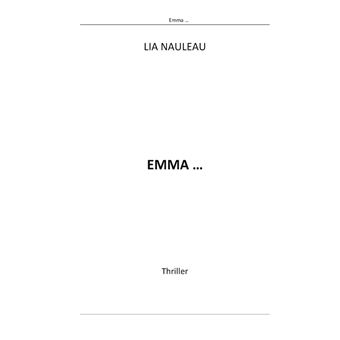 Emma...