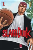 Slam Dunk (Star Edition)