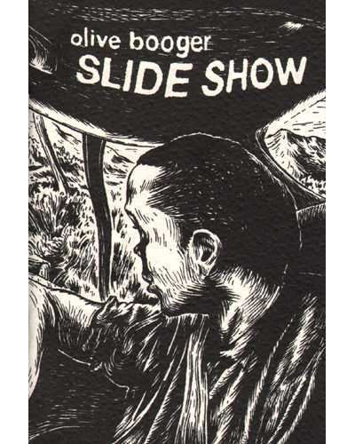 Slide show