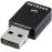 Clé USB Netgear WiFi Nano N300 WNA3100M_0