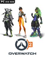 Overwatch 2 PC