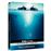 Waterworld Steelbook Blu-ray 4K Ultra HD