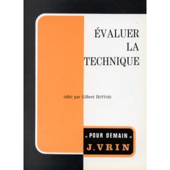 Évaluer la technique