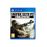 SNIPER ELITE V2 REMASTERED FR/NL PS4_0
