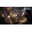 SNIPER ELITE V2 REMASTERED FR/NL PS4_1