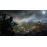 SNIPER ELITE V2 REMASTERED FR/NL PS4_2
