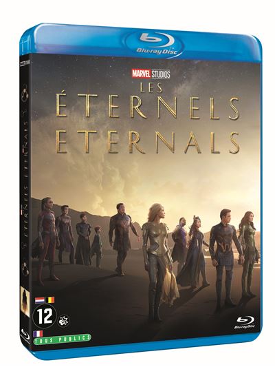 Les-Eternels-Blu-ray.jpg