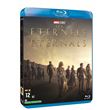 Les Eternels Blu-ray
