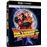 Retour vers le futur 2 Blu-ray 4K Ultra HD
