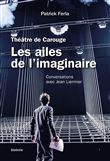 Les ailes de l'imaginaire