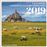 Calendrier langue et culture françaises - 2019_0