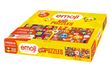 Coffret les émoji façon puzzles