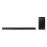 Samsung HW-R450/XN Soundbar + Subwoofer_0