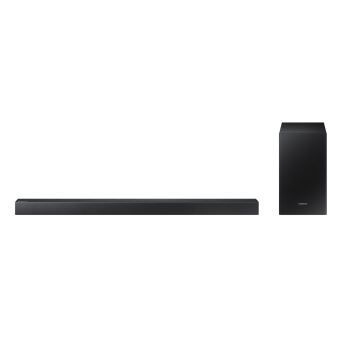 Samsung HW-R450/XN Soundbar + Subwoofer