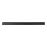 Samsung HW-R450/XN Soundbar + Subwoofer_1
