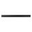 Samsung HW-R450/XN Soundbar + Subwoofer_2