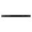 Samsung HW-R450/XN Soundbar + Subwoofer_3