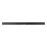 Samsung HW-R450/XN Soundbar + Subwoofer_4