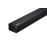 Samsung HW-R450/XN Soundbar + Subwoofer_5