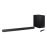 Samsung HW-R450/XN Soundbar + Subwoofer_6